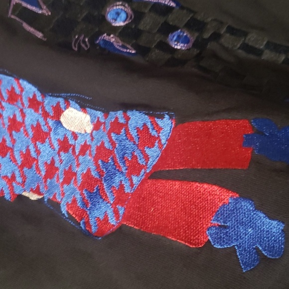 Zara sweatshirt - Picture 6 of 6